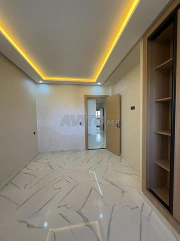 Appartement 60 m² à vendre à Témara — Photo 10