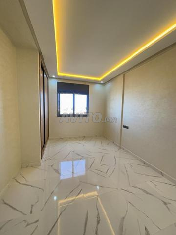 Appartement 60 m² à vendre à Témara — Photo 11