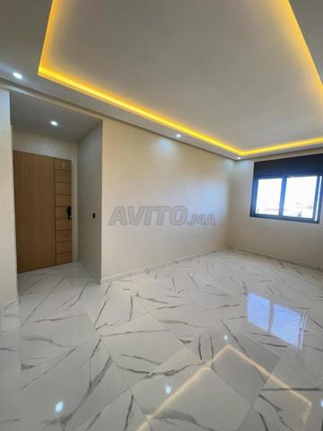 Appartement 60 m² à vendre à Témara — Photo 12