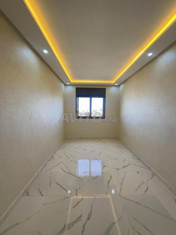 Appartement 60 m² à vendre à Témara — Photo 13