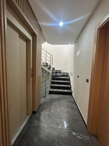 Appartement 60 m² à vendre à Témara — Photo 14