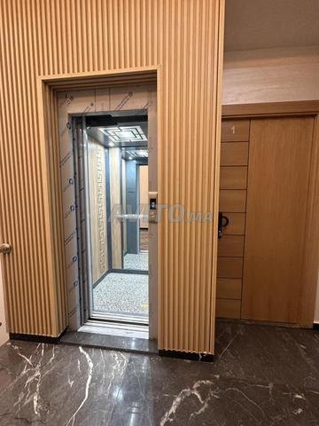Appartement 60 m² à vendre à Témara — Photo 15
