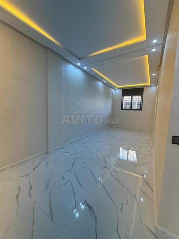 Appartement 60 m² à vendre à Témara — Photo 16