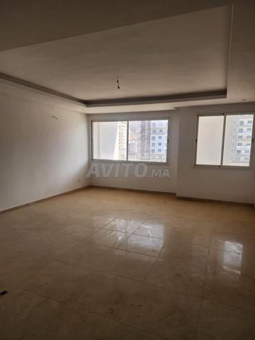 Apartment 143 sqm for sale in Agadir, Hay Mohammadi — Photo 2