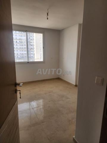 Apartment 143 sqm for sale in Agadir, Hay Mohammadi — Photo 3