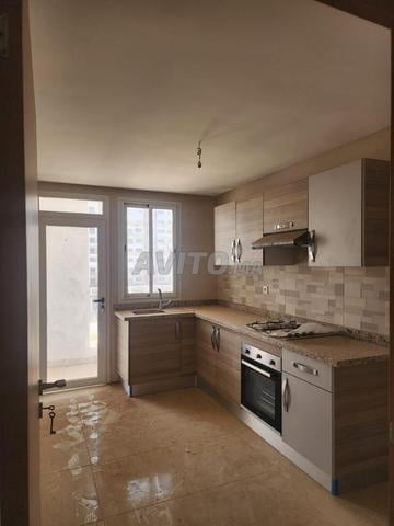 Apartment 143 sqm for sale in Agadir, Hay Mohammadi — Photo 4