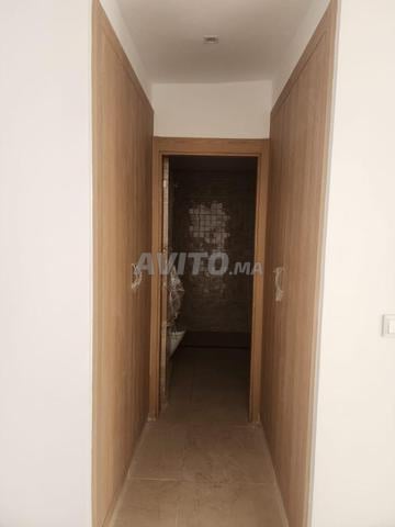 Apartment 143 sqm for sale in Agadir, Hay Mohammadi — Photo 5