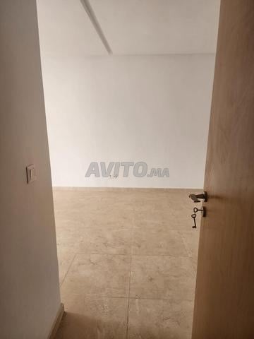Apartment 143 sqm for sale in Agadir, Hay Mohammadi — Photo 6
