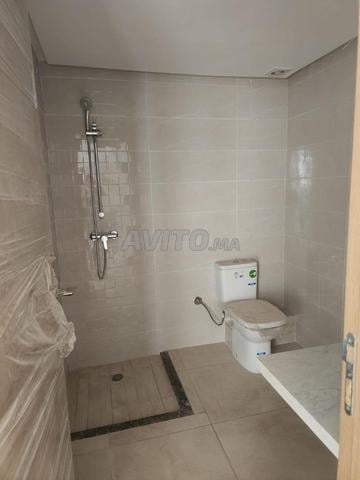 Apartment 143 sqm for sale in Agadir, Hay Mohammadi — Photo 7