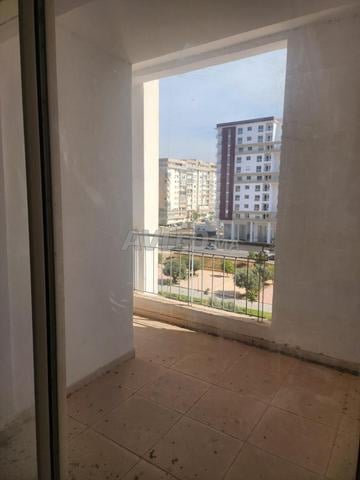 Apartment 143 sqm for sale in Agadir, Hay Mohammadi — Photo 9