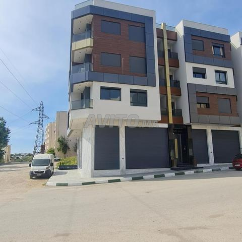 Appartement 108 m² à vendre à Tanger, Autre secteur — Photo 8