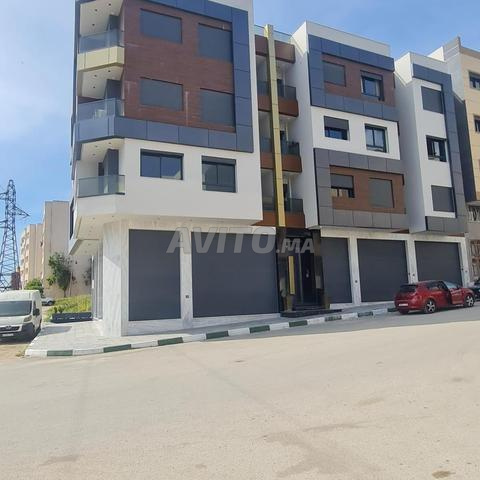 Appartement 108 m² à vendre à Tanger, Autre secteur — Photo 10