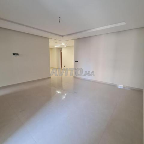 Appartement 108 m² à vendre à Tanger, Autre secteur — Photo 12