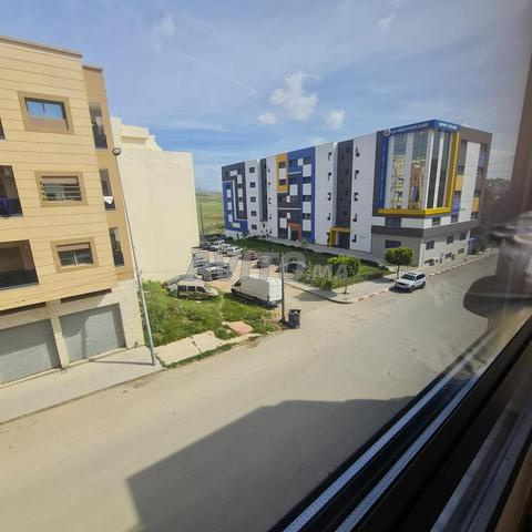Appartement 108 m² à vendre à Tanger, Autre secteur — Photo 14