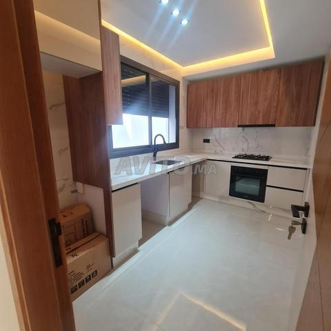 Appartement 108 m² à vendre à Tanger, Autre secteur — Photo 18