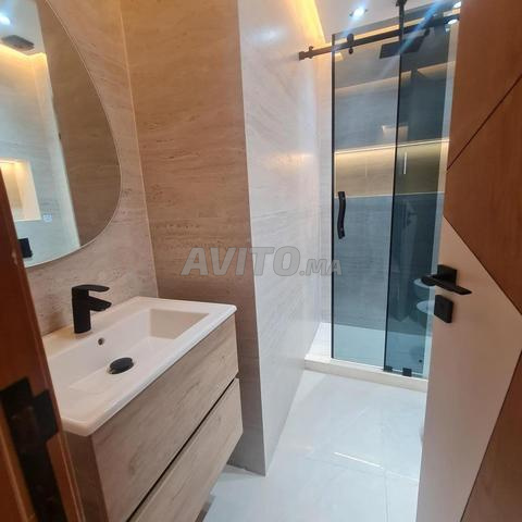 Appartement 108 m² à vendre à Tanger, Autre secteur — Photo 20