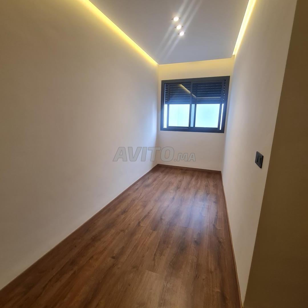 Appartement 108 m² à vendre à Tanger, Autre secteur — Photo 23