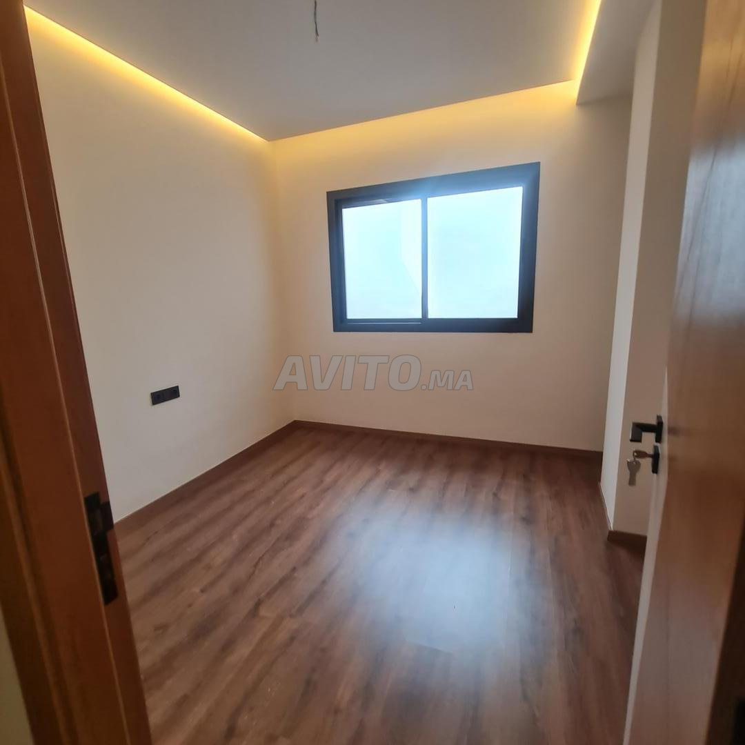Appartement 108 m² à vendre à Tanger, Autre secteur — Photo 25
