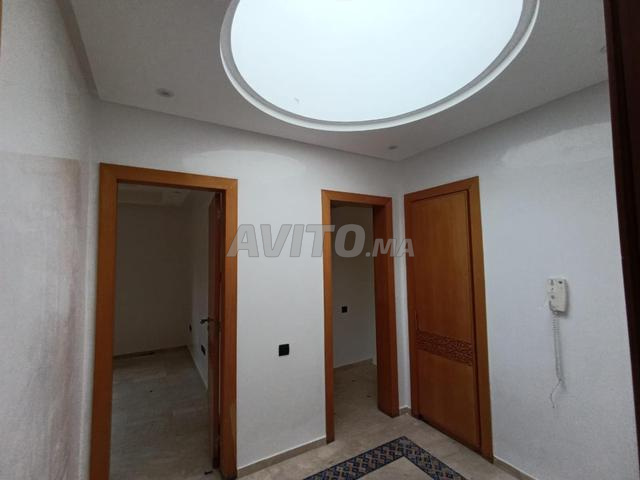 475m² Villa for Rent in Benslimane Golf Royal — Photo 6