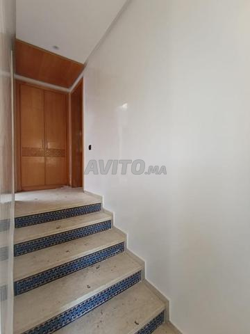 475m² Villa for Rent in Benslimane Golf Royal — Photo 10