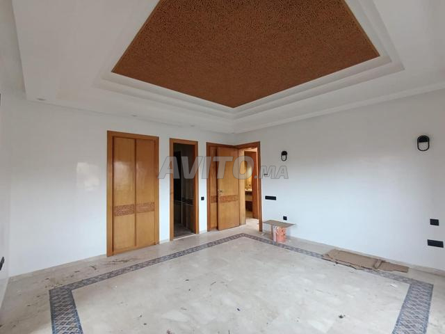 475m² Villa for Rent in Benslimane Golf Royal — Photo 12