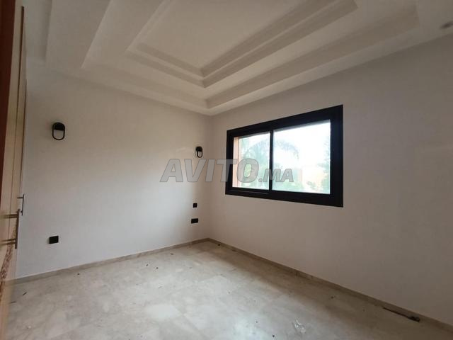 475m² Villa for Rent in Benslimane Golf Royal — Photo 18