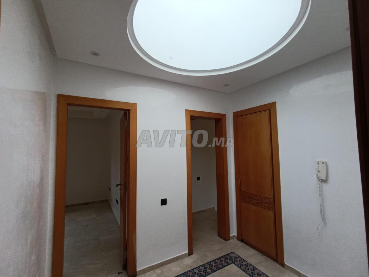 475m² Villa for Rent in Benslimane Golf Royal — Photo 5