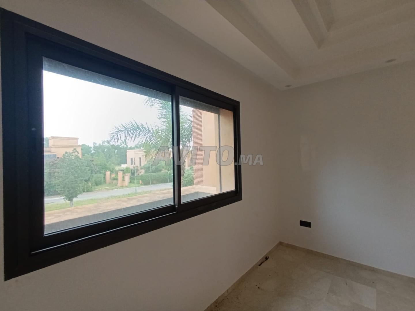 475m² Villa for Rent in Benslimane Golf Royal — Photo 7