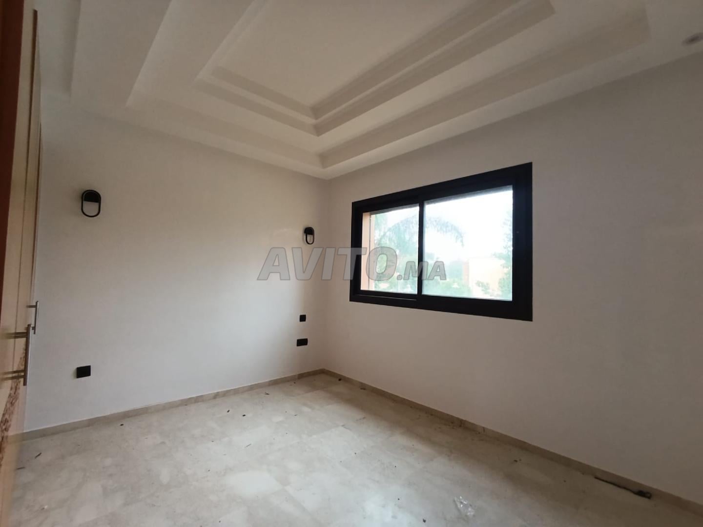 475m² Villa for Rent in Benslimane Golf Royal — Photo 17