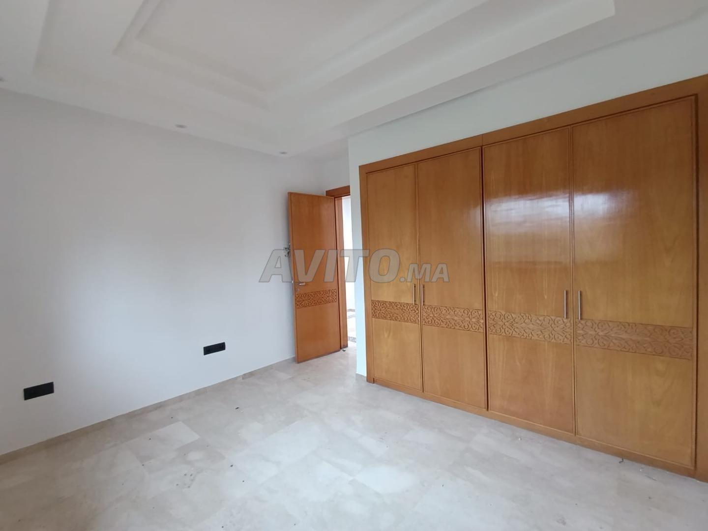 475m² Villa for Rent in Benslimane Golf Royal — Photo 19