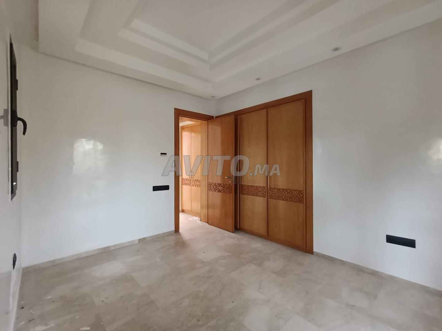 475m² Villa for Rent in Benslimane Golf Royal — Photo 25