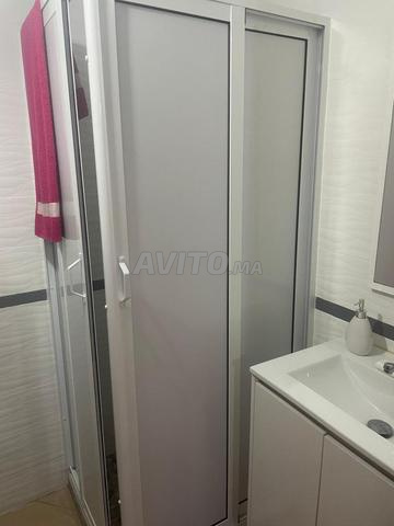 Appartement 60 m² à louer à Tanger — Photo 3