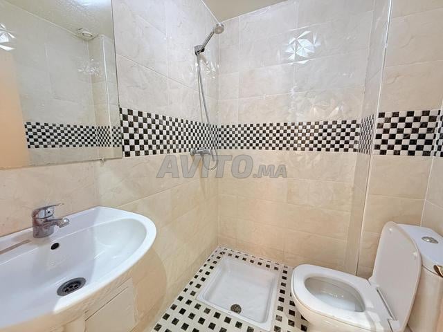 Appartement 48 m² à vendre à Marrakech – Haye Essalam — Photo 3