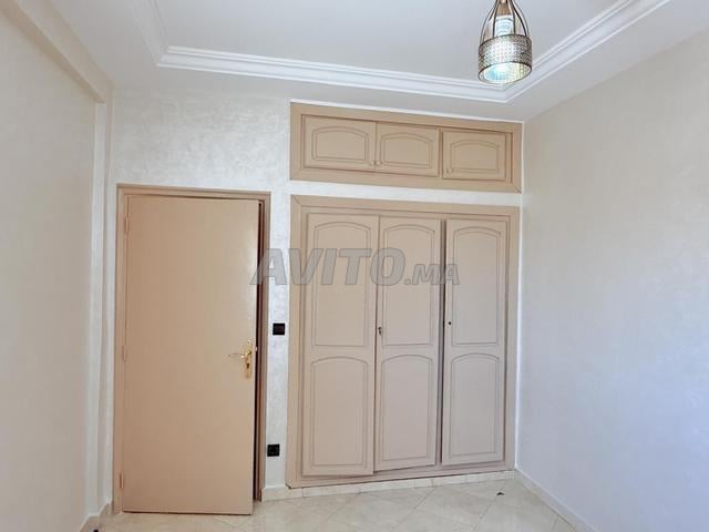 Appartement 48 m² à vendre à Marrakech – Haye Essalam — Photo 4