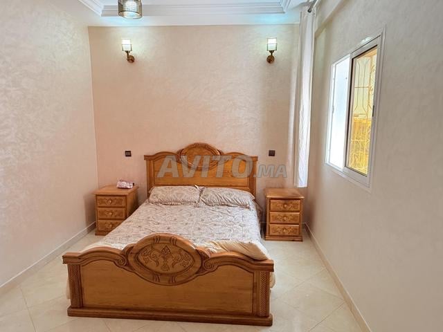 Appartement 48 m² à vendre à Marrakech – Haye Essalam — Photo 5