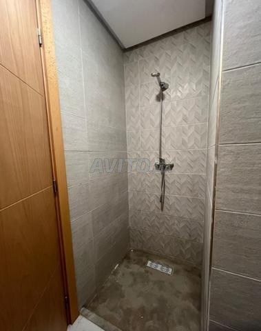 شقة للايجار 30م² في تمارة — Photo 7