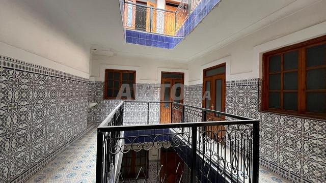 Villa 100 m² à vendre à Marrakech, quartier Brima — Photo 7