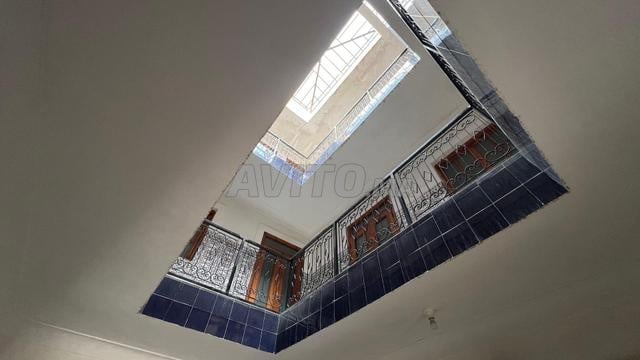 Villa 100 m² à vendre à Marrakech, quartier Brima — Photo 15