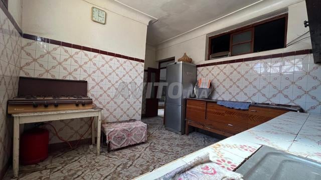 Villa 100 m² à vendre à Marrakech, quartier Brima — Photo 17