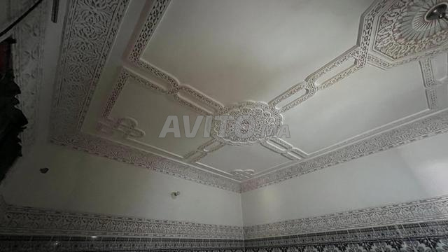 Villa 100 m² à vendre à Marrakech, quartier Brima — Photo 21