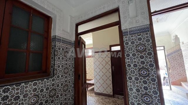 Villa 100 m² à vendre à Marrakech, quartier Brima — Photo 23