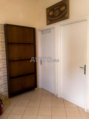 استوديو للإيجار في تمارة – حي النهضة — Photo 5
