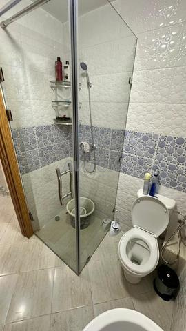 شقة 60 م² للإيجار في مراكش (باهيه سكن حدائق الشريفيه) — Photo 6
