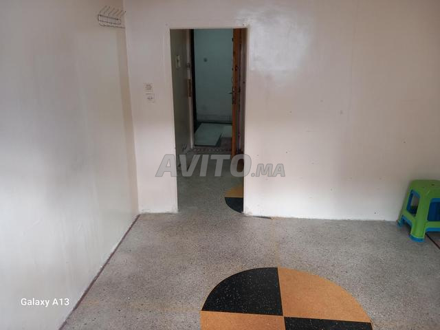 شقة للايجار في الدار البيضاء — Photo 10