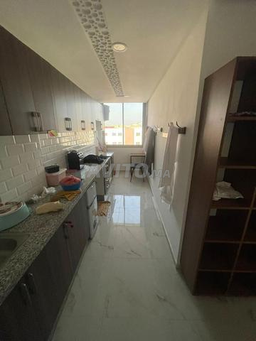 Office 100 m² for rent in Ain Aouda — Photo 5