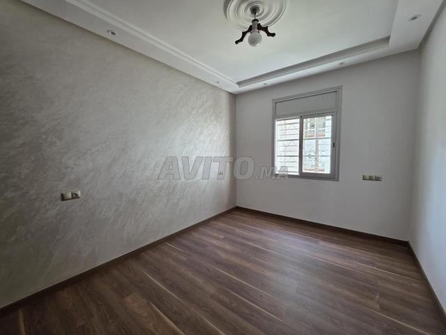 Appartement 140 m² à louer à Rabat, Hay Riad — Photo 4