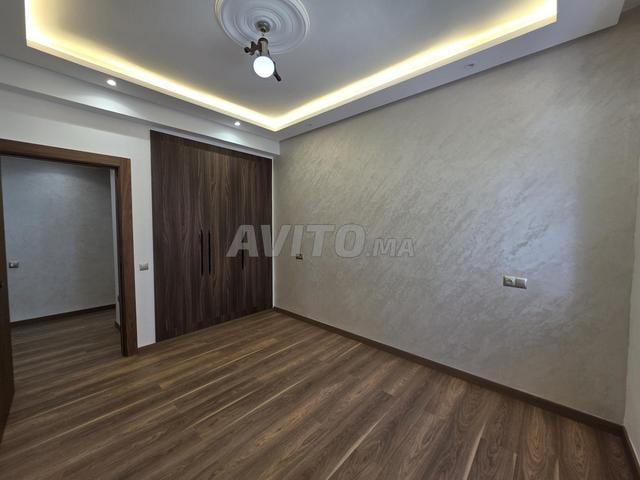 Appartement 140 m² à louer à Rabat, Hay Riad — Photo 5