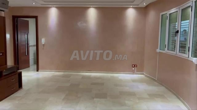Apartment 154 m² for sale in Kénitra - La Ville Haute — Photo 2