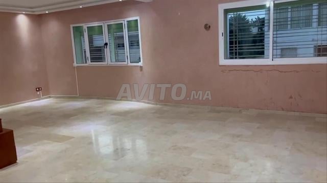 Apartment 154 m² for sale in Kénitra - La Ville Haute — Photo 4