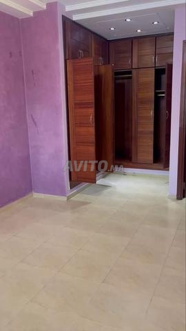 Apartment 154 m² for sale in Kénitra - La Ville Haute — Photo 12